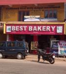 Best Bakery - Kommady - Alappuza