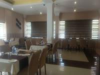 Done@47 - Pathirappally - Alappuza