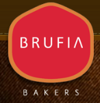 Brufia Bakery - Koyippalli - Alappuza