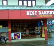 Best Bakery - Koyippalli - Alappuza