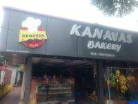 Kanavas Bakery - Thalavady - Alappuza