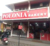 Polonia Bakery - Thalavady - Alappuza