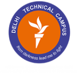 Delhi Technical Campus - Greater Noida