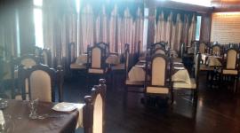 Moti Mahal Delux - Longwood - Shimla