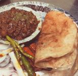 Prem Chat Shop - Summer Hill - Shimla