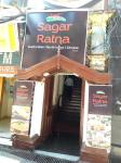 Sagar Ratna - Summer Hill - Shimla