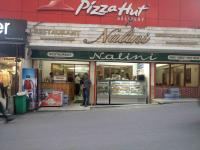 Nalini - Summer Hill - Shimla