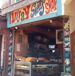 Vijay Sweet Shop - Longwood - Shimla