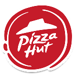 Pizza Hut Delivery - Summer Hill - Shimla