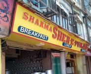 Sher E Punjab - Longwood - Shimla