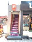 Cafe Coffee Day - Summer Hill - Shimla
