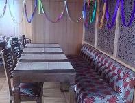 Guptajees Vaishnav Bhojanalya - Summer Hill - Shimla