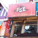 FSE - Summer Hill - Shimla