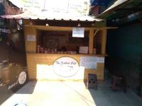 The Kullhad Cafe - Sanjauli - Shimla