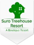Suro Treehouse Resort - Summer Hill - Shimla