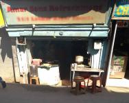 Amar Sons Refreshment - Longwood - Shimla