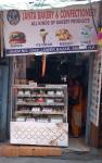 Janta Bakery & Confectionery - Longwood - Shimla