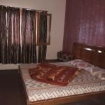 City Heart - Summer Hill - Shimla