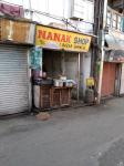Nanak Shop - Longwood - Shimla