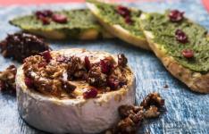 The Fork Tale - Fort - Mumbai