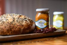 Mustard - Worli - Mumbai