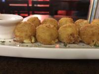 Karma Bar & Cafe - Colaba - Mumbai