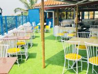 Knowhere - Banaswadi - Bangalore