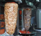 Mujtaba Grills - Begumpet - Hyderabad