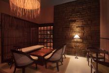 Asvah 24 - Neelangarai - Chennai