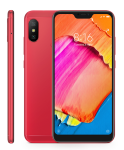 Xiaomi Redmi 6 Pro 32GB
