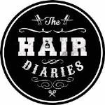 The Hair Diaries - Koregaon Park - Pune