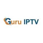 Guru IPTV