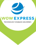 Wow Express