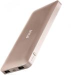 Mivi Power Bank 10000 mAh