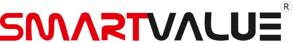 SmartValue