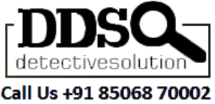 DDS Management Solutions Pvt.Ltd