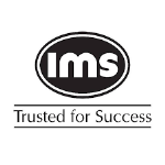 IMS - Koramangala - Bangalore