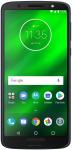Motorola Moto G6 Plus