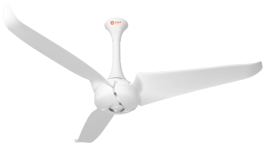 Orient Electric Aerocool