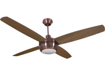 Orient Electric Calisto