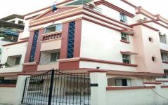 Splendid Stay - Navi Mumbai