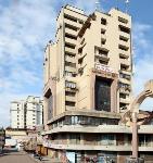 Hotel City View - Navi Mumbai