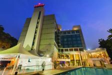 Ramada - Navi Mumbai