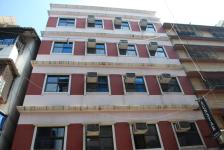 Suns Star Residency - Navi Mumbai