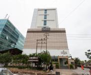 Country Inn & Suites by Radisson, - Navi Mumbai