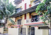 CollarCamp - Navi Mumbai