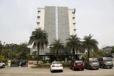 Hotel Yogi Midtown - Navi Mumbai