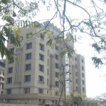 Celebrations - Navi Mumbai