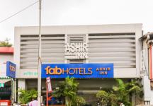 Ashir Inn - Navi Mumbai