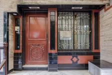 Royal Living - Navi Mumbai